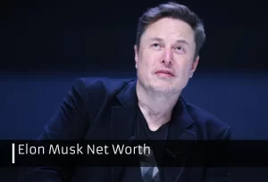 Elon Musk Net Worth: Unveiling the Fortune of the World's Richest Man